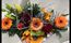 Décorations florales féeriques pour les petits et les plus grands