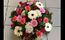 Livraison arrangement florale