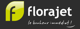 Parfum de Fleurs Fleuriste Pornichet