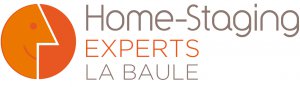 Home staging Experts La Baule
