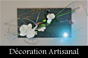 Décoration Artisanal