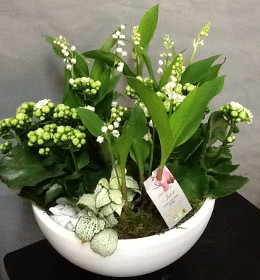 1er mai fête du muguet 1er mai fête du travail